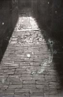 藏品(1950至2006年臺灣常民生活)的圖片