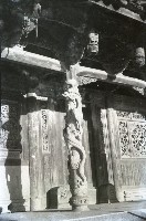 藏品(1950至2006年臺灣常民生活)的圖片