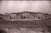 藏品(1950至2006年臺灣常民生活)的圖片