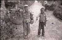 藏品(1950至2006年臺灣常民生活)的圖片