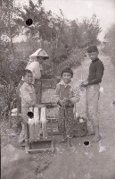 藏品(1950至2006年臺灣常民生活)的圖片