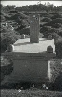 藏品(1950至2006年臺灣常民生活)的圖片