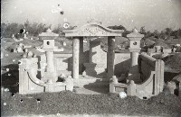 藏品(1950至2006年臺灣常民生活)的圖片