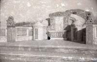 藏品(1950至2006年臺灣常民生活)的圖片