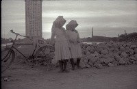 藏品(1950至2006年臺灣常民生活)的圖片