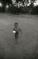 藏品(1950至2006年臺灣常民生活)的圖片