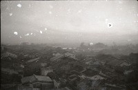 藏品(1950至2006年臺灣常民生活)的圖片