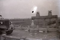 藏品(1950至2006年臺灣常民生活)的圖片