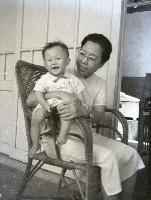 藏品(1950至2006年臺灣常民生活)的圖片