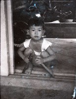 藏品(1950至2006年臺灣常民生活)的圖片