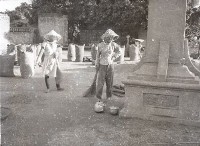 藏品(1950至2006年臺灣常民生活)的圖片