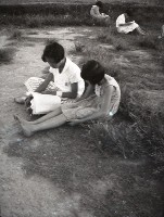 藏品(1950至2006年臺灣常民生活)的圖片