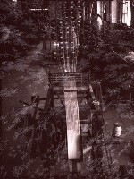 藏品(1950至2006年臺灣常民生活)的圖片