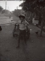 藏品(1950至2006年臺灣常民生活)的圖片