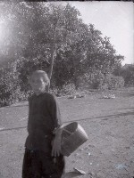 藏品(1950至2006年臺灣常民生活)的圖片