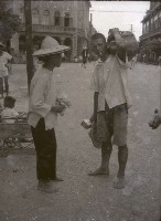 藏品(呷飽未？（1950至2006年臺灣常民生活）)的圖片