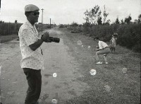 藏品(1950至2006年臺灣常民生活)的圖片