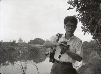 藏品(1950至2006年臺灣常民生活)的圖片