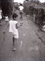 藏品(1950至2006年臺灣常民生活)的圖片