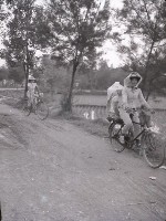 藏品(1950至2006年臺灣常民生活)的圖片