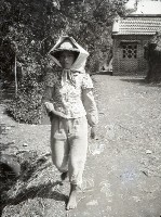 藏品(1950至2006年臺灣常民生活)的圖片