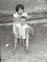 藏品(1950至2006年臺灣常民生活)的圖片