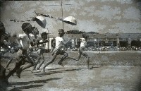 藏品(運動會（1950至2006年臺灣常民生活）)的圖片