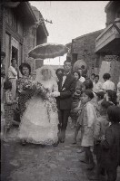 藏品(天高地闊，新娘最大（1950至2006年臺灣常民生活）)的圖片