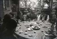 藏品(1950至2006年臺灣常民生活)的圖片