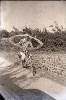 藏品(鑿井工人（1950至2006年臺灣常民生活）)的圖片