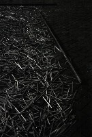 藏品(1950至2006年臺灣常民生活)的圖片
