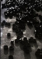 藏品(1950至2006年臺灣常民生活)的圖片