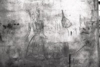 藏品(1950至2006年臺灣常民生活)的圖片