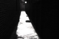 藏品(1950至2006年臺灣常民生活)的圖片