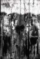 藏品(1950至2006年臺灣常民生活)的圖片