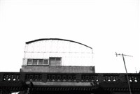 藏品(1950至2006年臺灣常民生活)的圖片