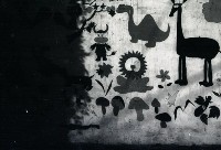 藏品(1950至2006年臺灣常民生活)的圖片