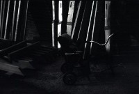 藏品(1950至2006年臺灣常民生活)的圖片