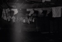 藏品(1950至2006年臺灣常民生活)的圖片