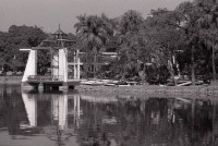 藏品(1950至2006年臺灣常民生活)的圖片