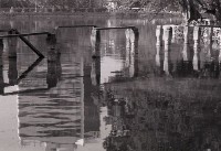 藏品(1950至2006年臺灣常民生活)的圖片