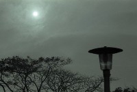 藏品(1950至2006年臺灣常民生活)的圖片