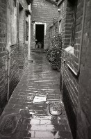 藏品(1950至2006年臺灣常民生活)的圖片