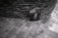 藏品(1950至2006年臺灣常民生活)的圖片