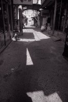 藏品(1950至2006年臺灣常民生活)的圖片