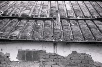 藏品(1950至2006年臺灣常民生活)的圖片