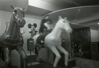 藏品(1950至2006年臺灣常民生活)的圖片