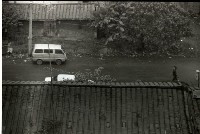 藏品(1950至2006年臺灣常民生活)的圖片