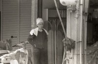 藏品(1950至2006年臺灣常民生活)的圖片