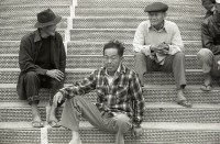 藏品(1950至2006年臺灣常民生活)的圖片